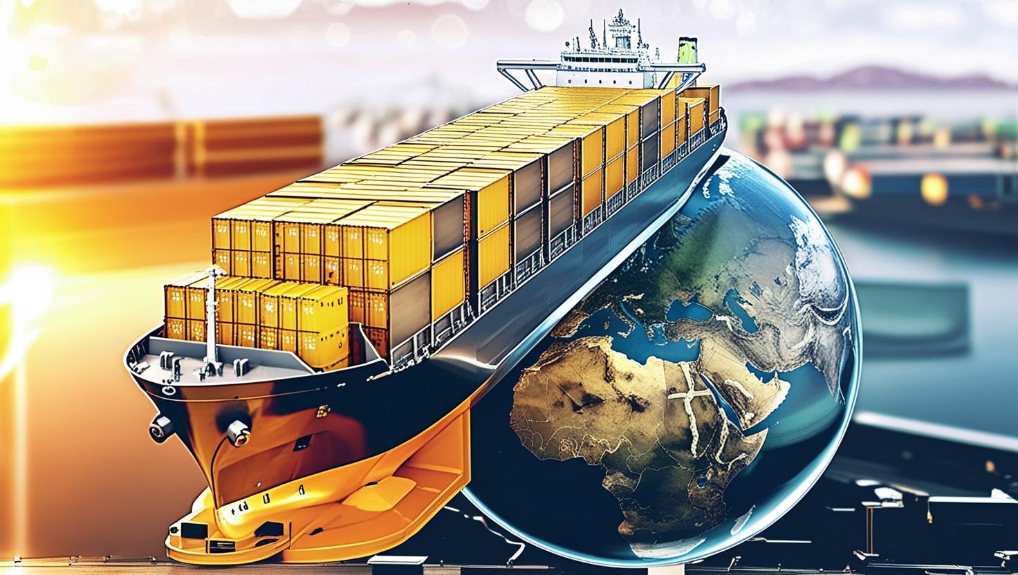 hariçte işleme işlemleri